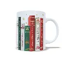 taza-personalizada-coleccion-navidad-navideno-regalo-cuentos-novelas-historias-clasicas-cascanueces-soldadito-papa-noel-enna-blues-libreria-8