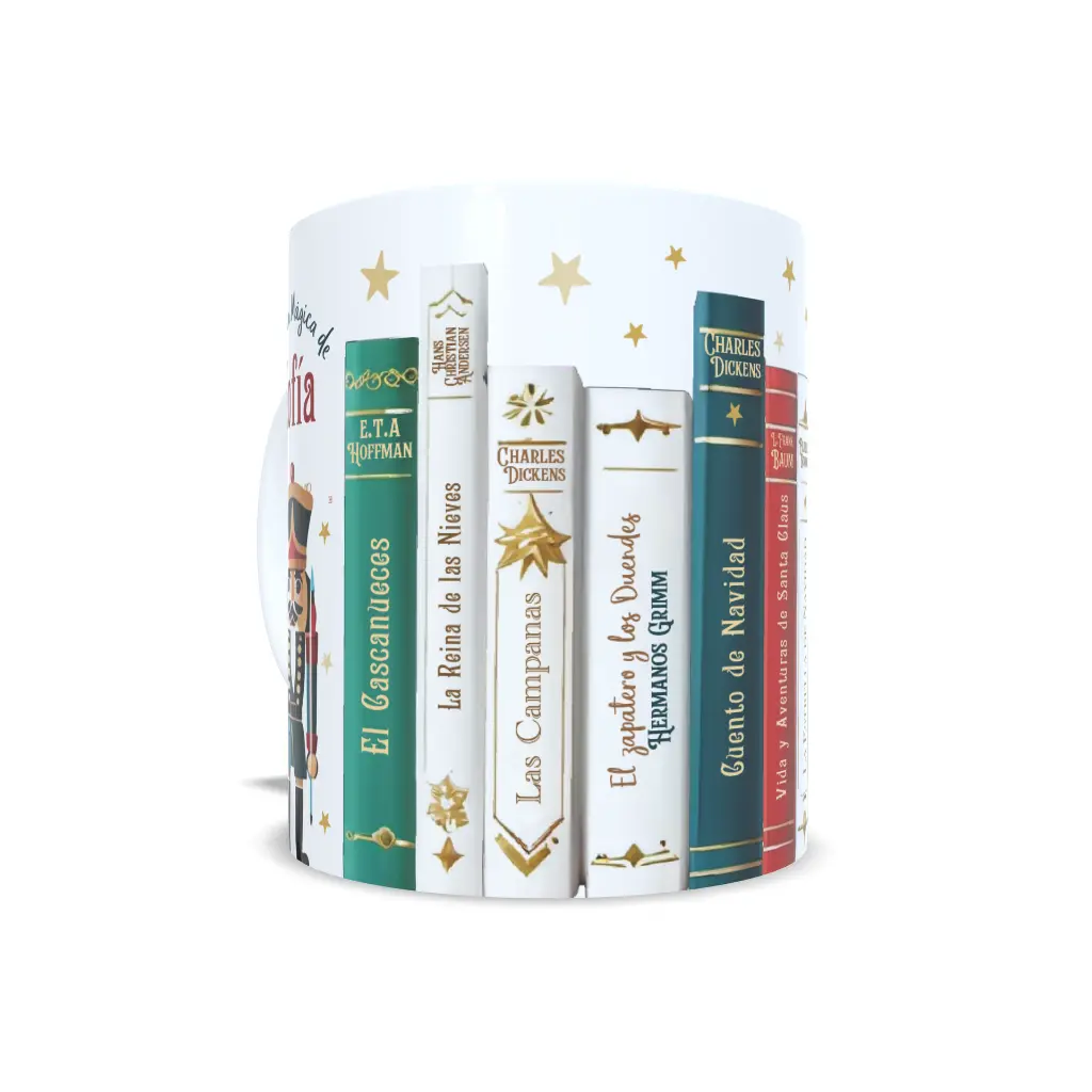 taza-personalizada-coleccion-navidad-navideno-regalo-cuentos-novelas-historias-clasicas-cascanueces-soldadito-papa-noel-enna-blues-libreria-6