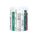 taza-personalizada-coleccion-navidad-navideno-regalo-cuentos-novelas-historias-clasicas-cascanueces-soldadito-papa-noel-enna-blues-libreria-6