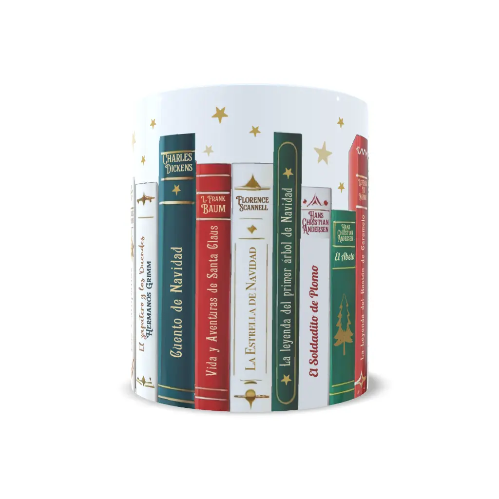 taza-personalizada-coleccion-navidad-navideno-regalo-cuentos-novelas-historias-clasicas-cascanueces-soldadito-papa-noel-enna-blues-libreria-7