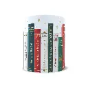 taza-personalizada-coleccion-navidad-navideno-regalo-cuentos-novelas-historias-clasicas-cascanueces-soldadito-papa-noel-enna-blues-libreria-7