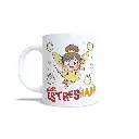 hada-estresada-estreshada-enna-blues-regalo-personalizado-taza-personalizada-estres-ansiedad-mujeres-1o.webp