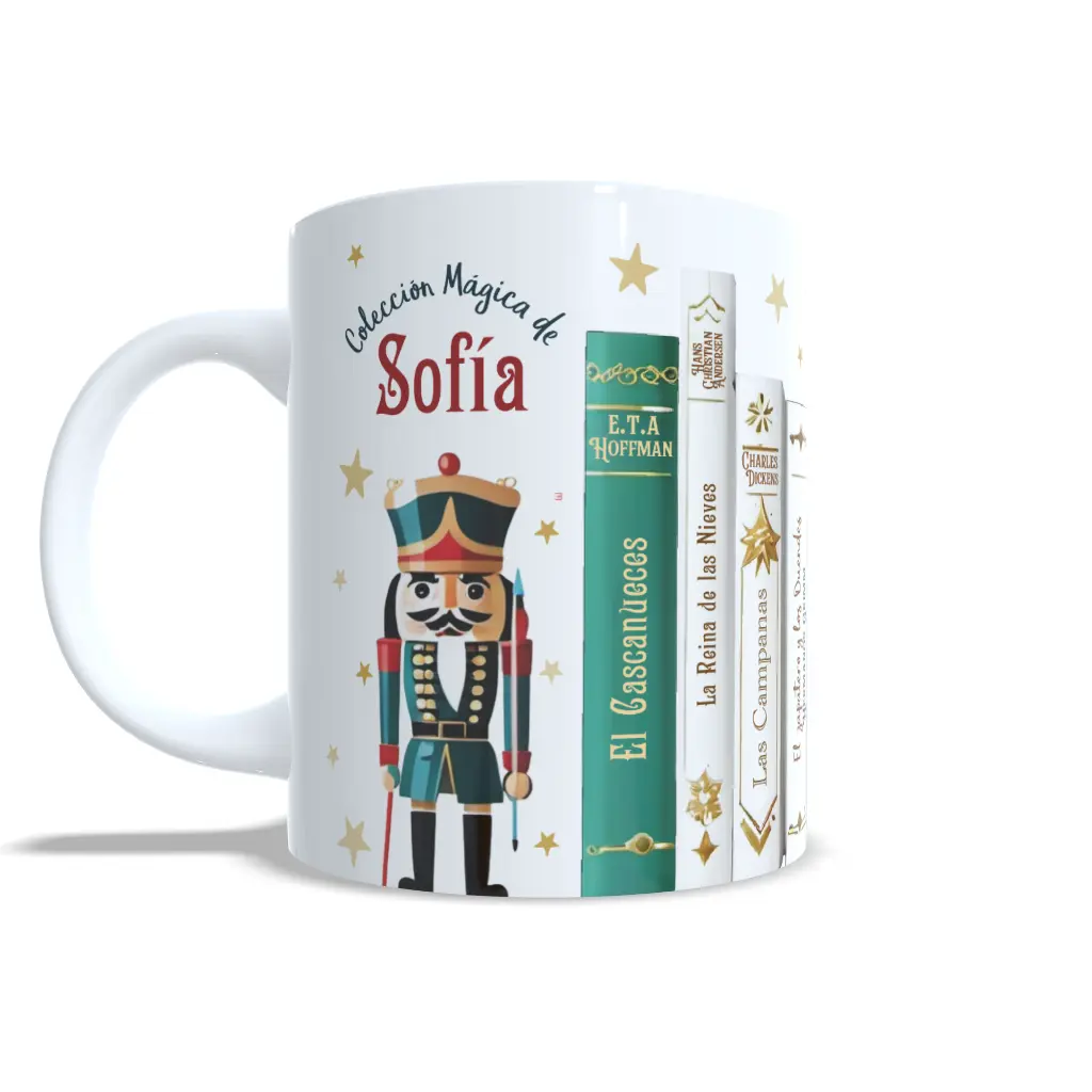 taza-personalizada-coleccion-navidad-navideno-regalo-cuentos-novelas-historias-clasicas-cascanueces-soldadito-papa-noel-enna-blues-libreria-5