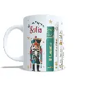 taza-personalizada-coleccion-navidad-navideno-regalo-cuentos-novelas-historias-clasicas-cascanueces-soldadito-papa-noel-enna-blues-libreria-5