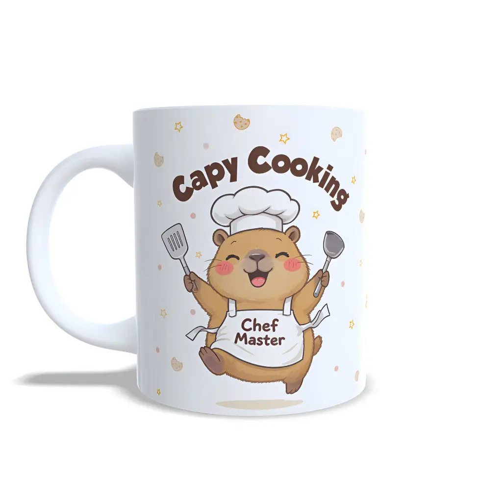 taza-capibara-chef-cocinero-cocina-repostero-animal-kawaii-capi-cooking-enna-blues-4
