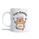 taza-capibara-chef-cocinero-cocina-repostero-animal-kawaii-capi-cooking-enna-blues-4