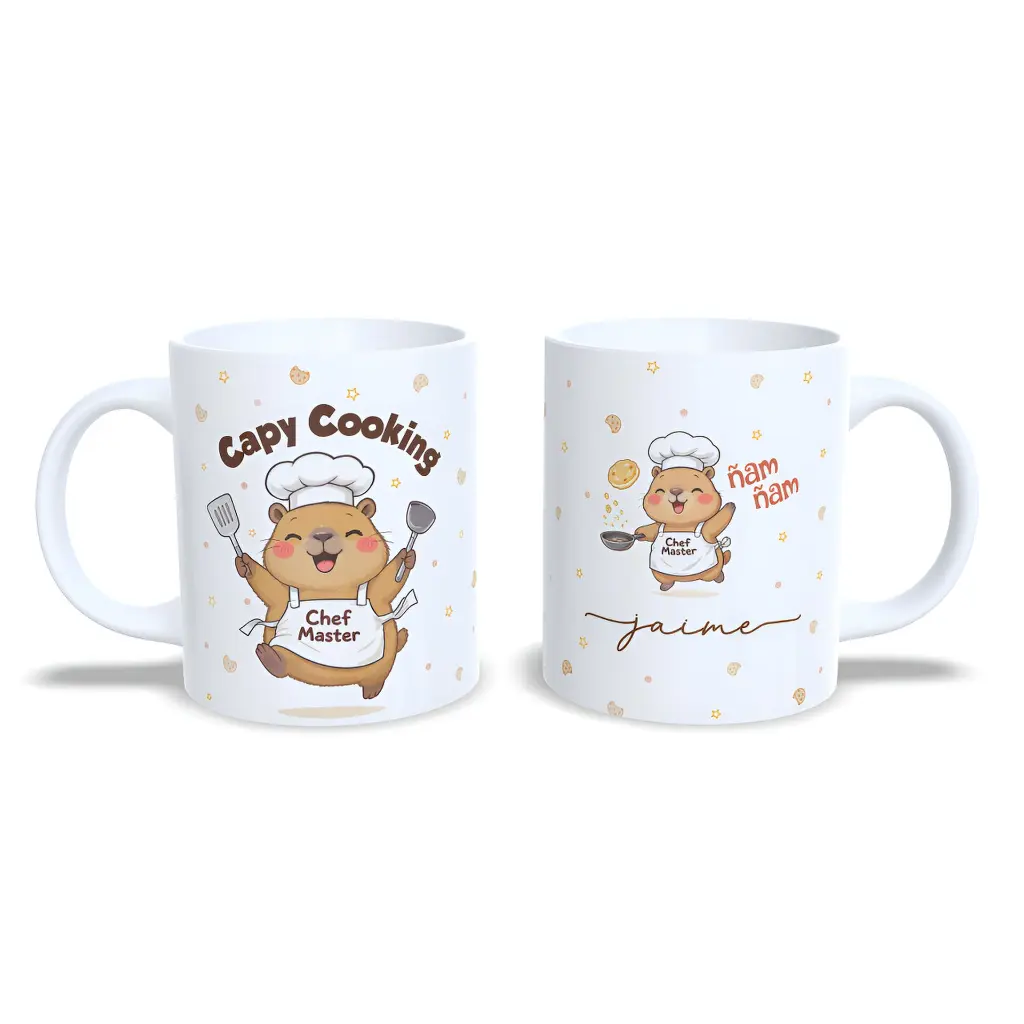 taza-capibara-chef-cocinero-cocina-repostero-animal-kawaii-capi-cooking-enna-blues-1
