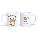 taza-capibara-chef-cocinero-cocina-repostero-animal-kawaii-capi-cooking-enna-blues-1