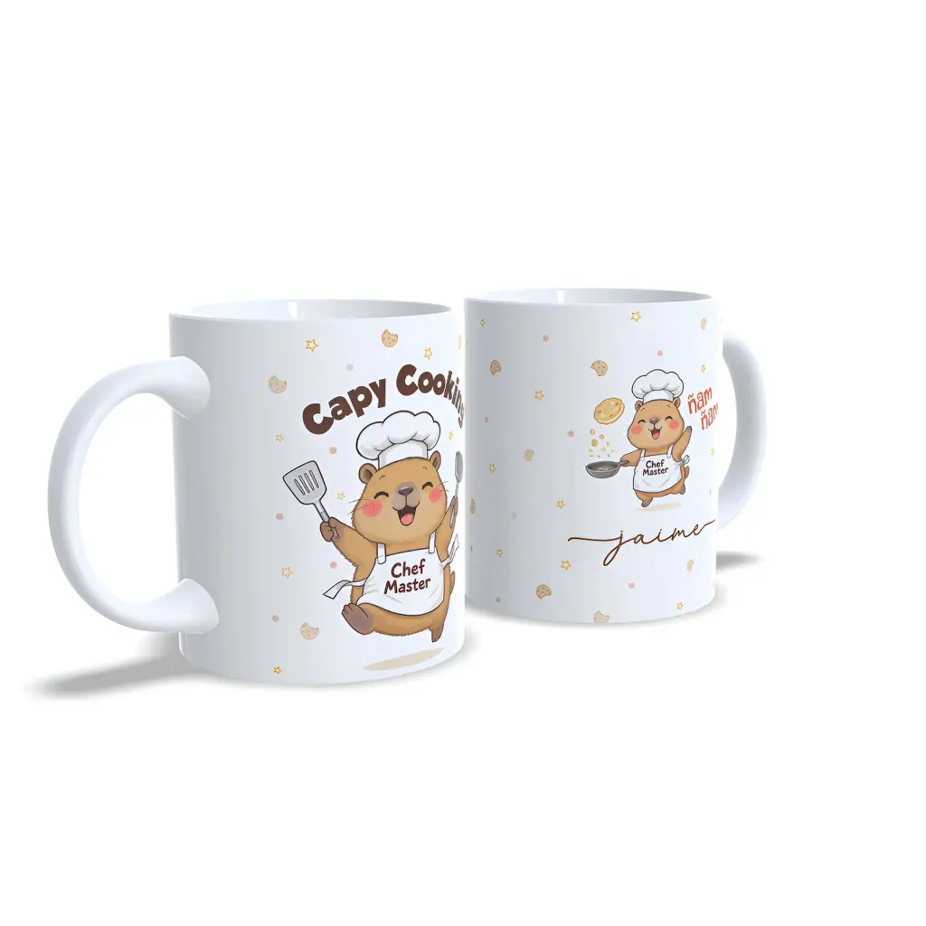 taza-capibara-chef-cocinero-cocina-repostero-animal-kawaii-capi-cooking-enna-blues-2