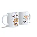 taza-capibara-chef-cocinero-cocina-repostero-animal-kawaii-capi-cooking-enna-blues-2