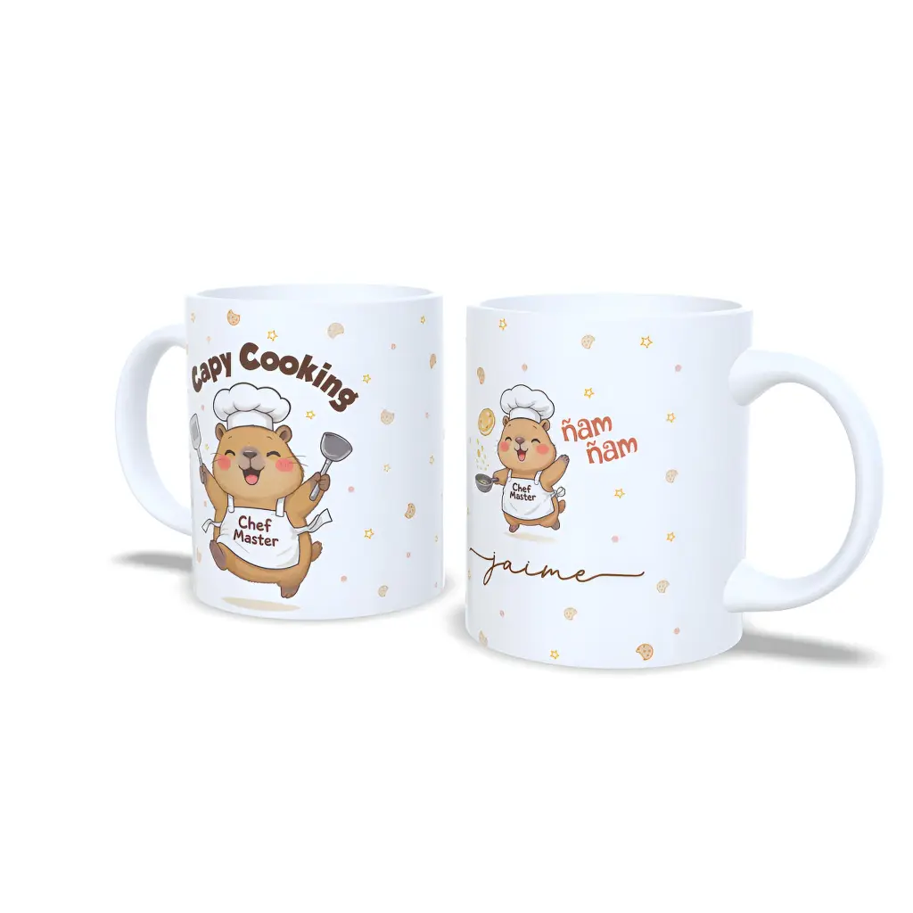 taza-capibara-chef-cocinero-cocina-repostero-animal-kawaii-capi-cooking-enna-blues-3
