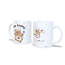 taza-capibara-chef-cocinero-cocina-repostero-animal-kawaii-capi-cooking-enna-blues-3