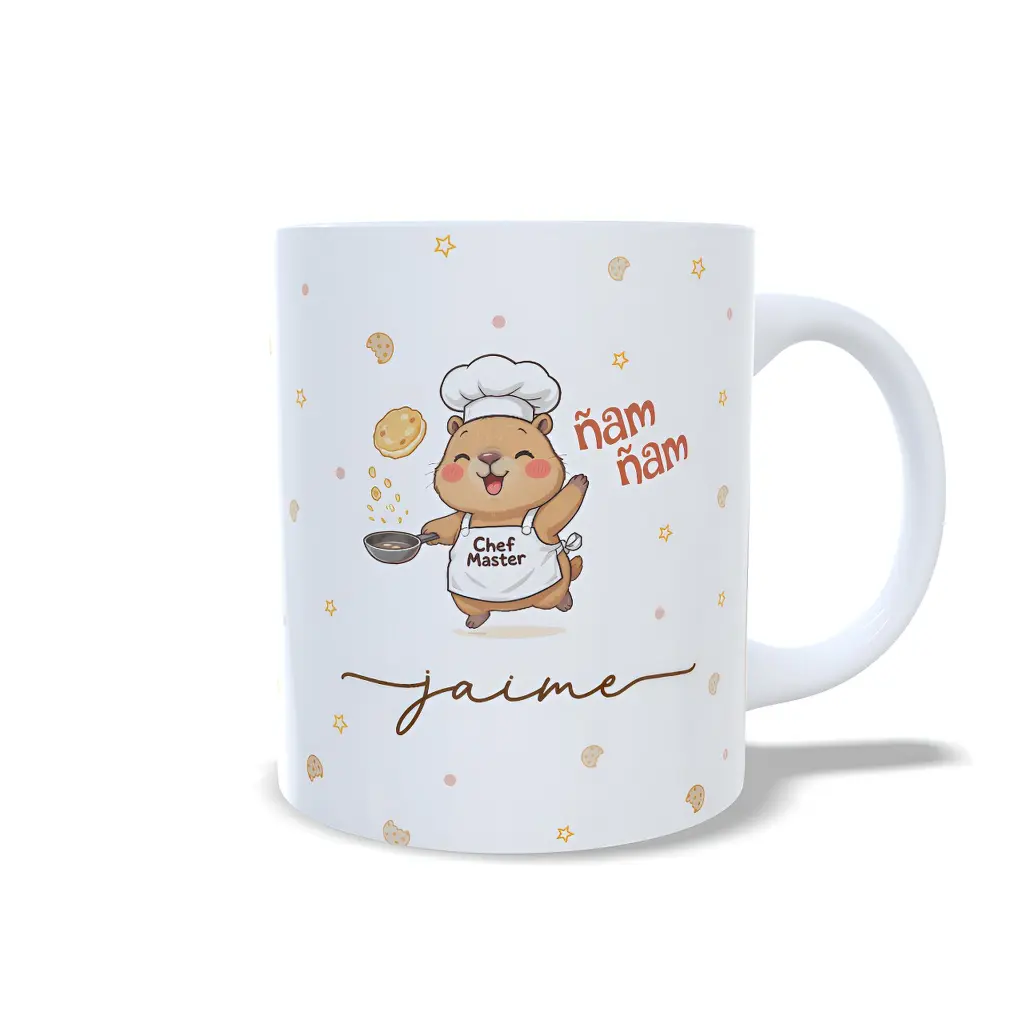 taza-capibara-chef-cocinero-cocina-repostero-animal-kawaii-capi-cooking-enna-blues-6