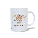 taza-capibara-chef-cocinero-cocina-repostero-animal-kawaii-capi-cooking-enna-blues-6