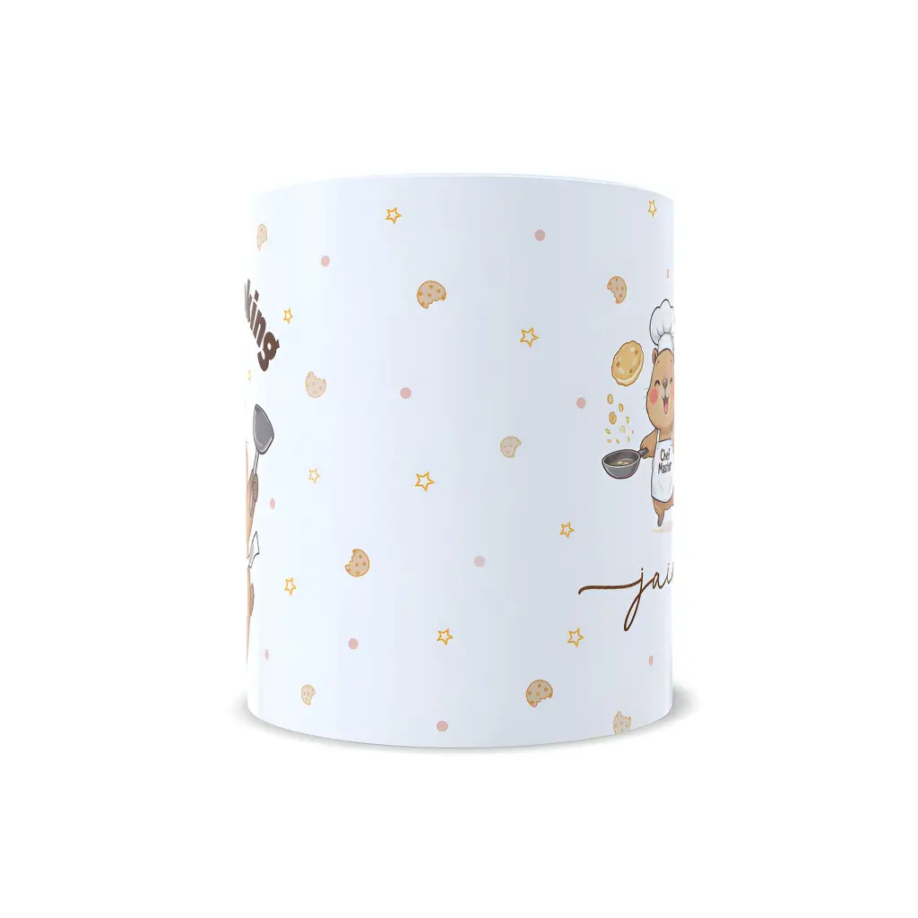 taza-capibara-chef-cocinero-cocina-repostero-animal-kawaii-capi-cooking-enna-blues-5