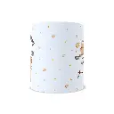 taza-capibara-chef-cocinero-cocina-repostero-animal-kawaii-capi-cooking-enna-blues-5