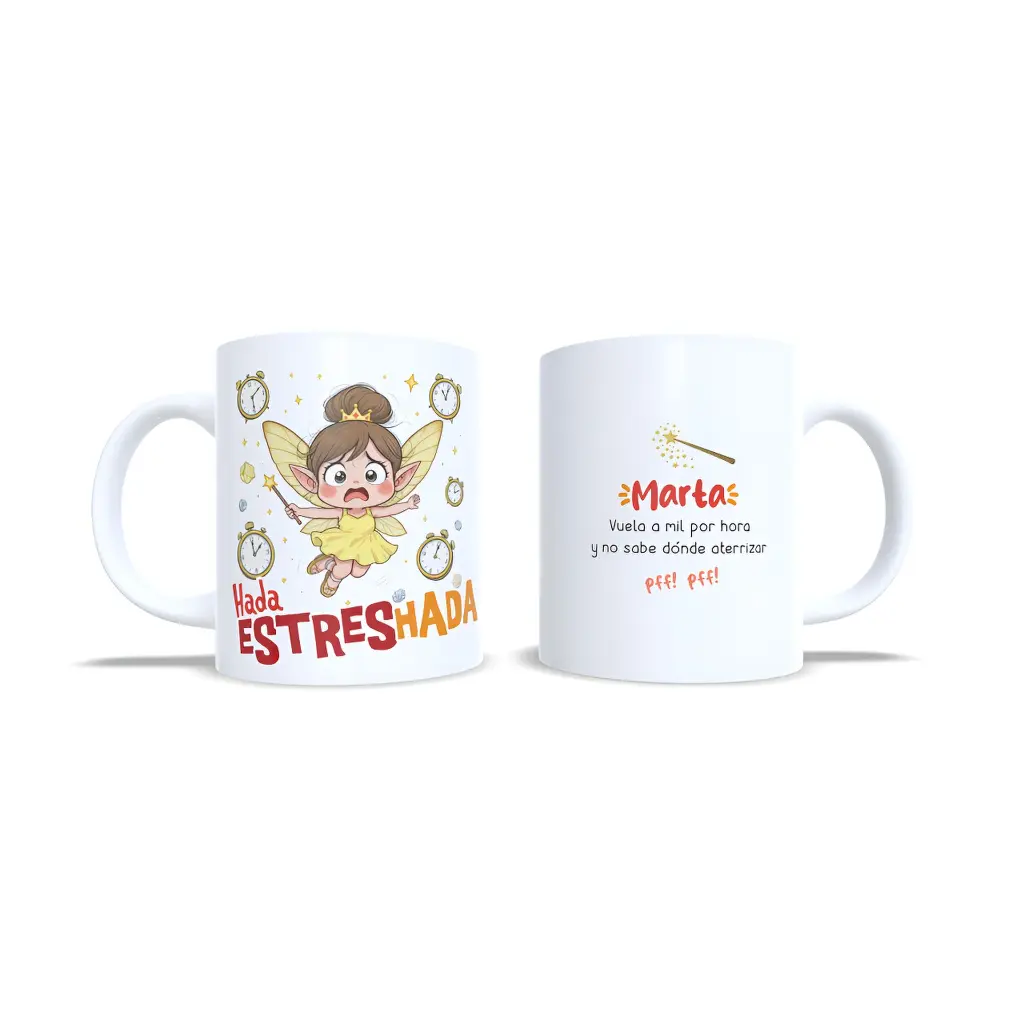 hada-estresada-estreshada-enna-blues-regalo-personalizado-taza-personalizada-estres-ansiedad-mujeres-8.webp