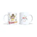 hada-estresada-estreshada-enna-blues-regalo-personalizado-taza-personalizada-estres-ansiedad-mujeres-8.webp