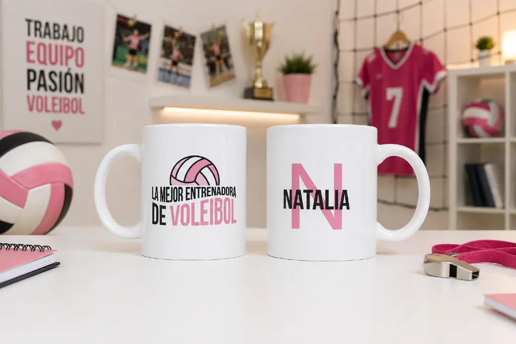 taza-personalizada-entrenadora-voleibol-nombre-inicial-deporte-voley-equipo-jugadora-detalle-entrenamiento-enna-blues-1