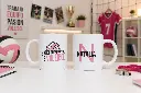 taza-personalizada-entrenadora-voleibol-nombre-inicial-deporte-voley-equipo-jugadora-detalle-entrenamiento-enna-blues-1