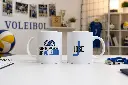 taza-personalizada-entrenadora-voleibol-nombre-inicial-deporte-voley-equipo-jugadora-detalle-entrenamiento-enna-blues-2