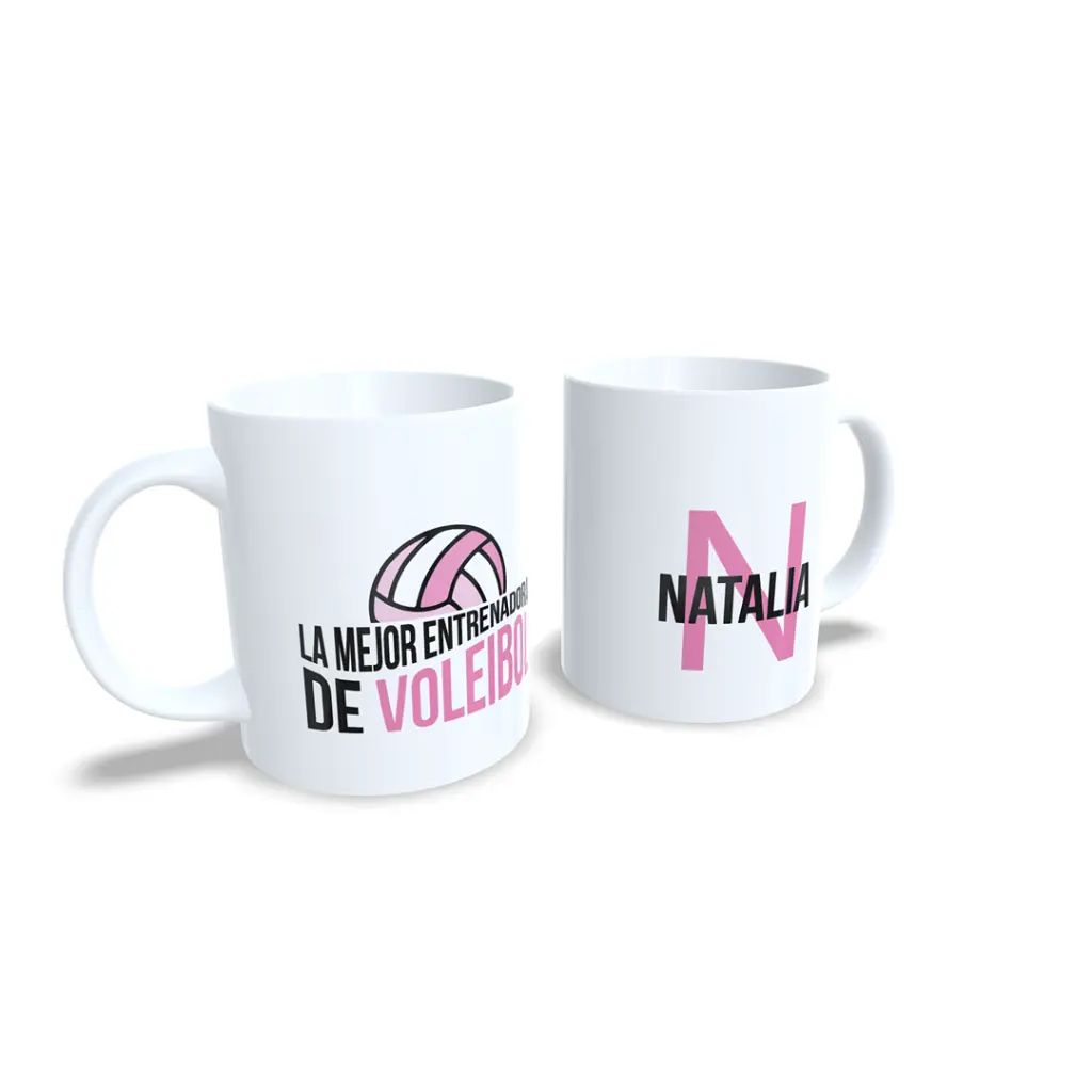 taza-personalizada-entrenadora-voleibol-nombre-inicial-deporte-voley-equipo-jugadora-detalle-entrenamiento-enna-blues-3