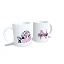 taza-personalizada-entrenadora-voleibol-nombre-inicial-deporte-voley-equipo-jugadora-detalle-entrenamiento-enna-blues-3