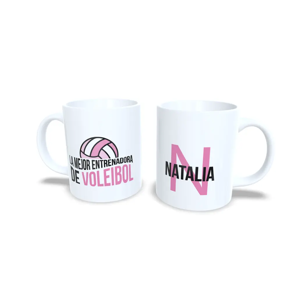 taza-personalizada-entrenadora-voleibol-nombre-inicial-deporte-voley-equipo-jugadora-detalle-entrenamiento-enna-blues-10
