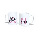taza-personalizada-entrenadora-voleibol-nombre-inicial-deporte-voley-equipo-jugadora-detalle-entrenamiento-enna-blues-10