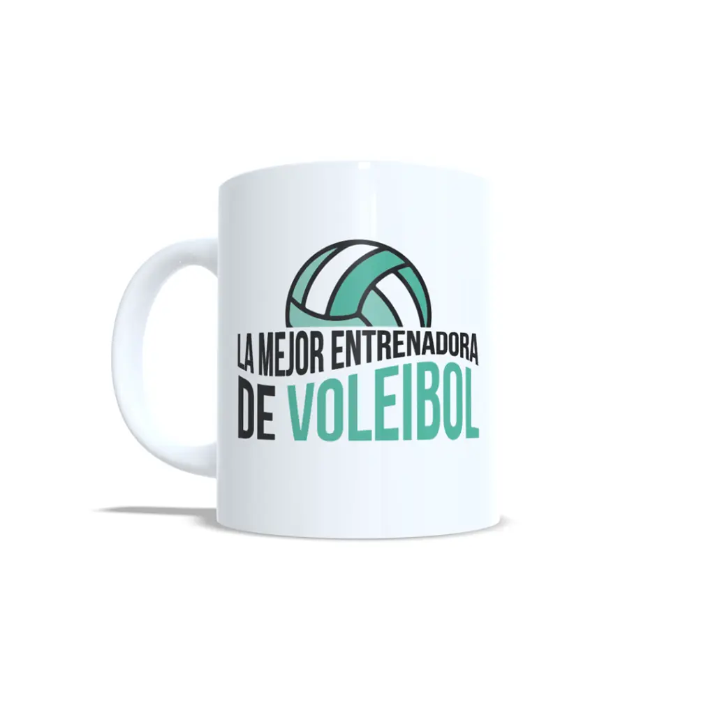 taza-personalizada-entrenadora-voleibol-nombre-inicial-deporte-voley-equipo-jugadora-detalle-entrenamiento-enna-blues-4