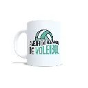 taza-personalizada-entrenadora-voleibol-nombre-inicial-deporte-voley-equipo-jugadora-detalle-entrenamiento-enna-blues-4