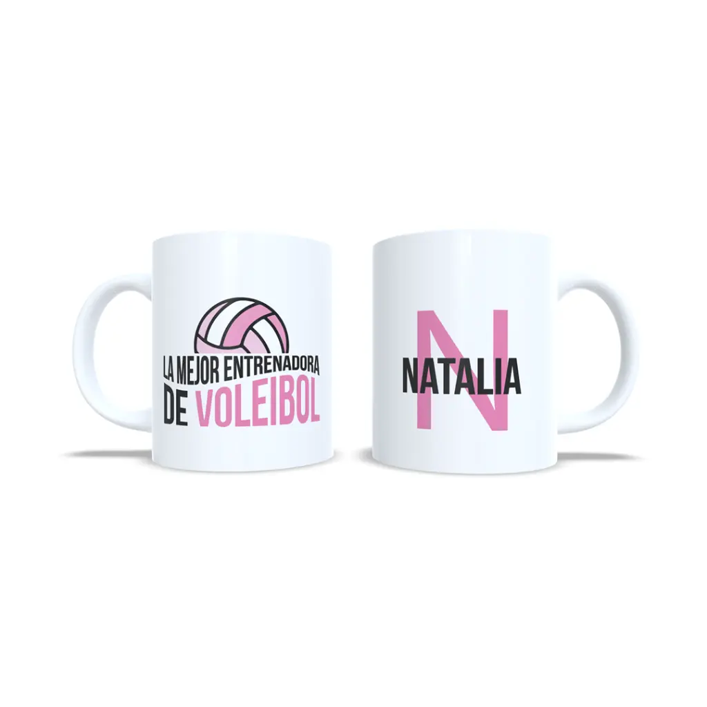 taza-personalizada-entrenadora-voleibol-nombre-inicial-deporte-voley-equipo-jugadora-detalle-entrenamiento-enna-blues-5