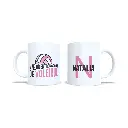 taza-personalizada-entrenadora-voleibol-nombre-inicial-deporte-voley-equipo-jugadora-detalle-entrenamiento-enna-blues-5