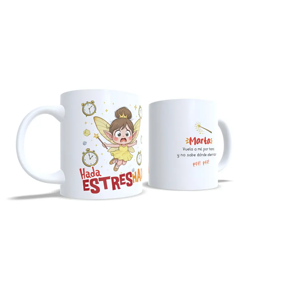 hada-estresada-estreshada-enna-blues-regalo-personalizado-taza-personalizada-estres-ansiedad-mujeres-7.webp