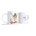 hada-estresada-estreshada-enna-blues-regalo-personalizado-taza-personalizada-estres-ansiedad-mujeres-7.webp