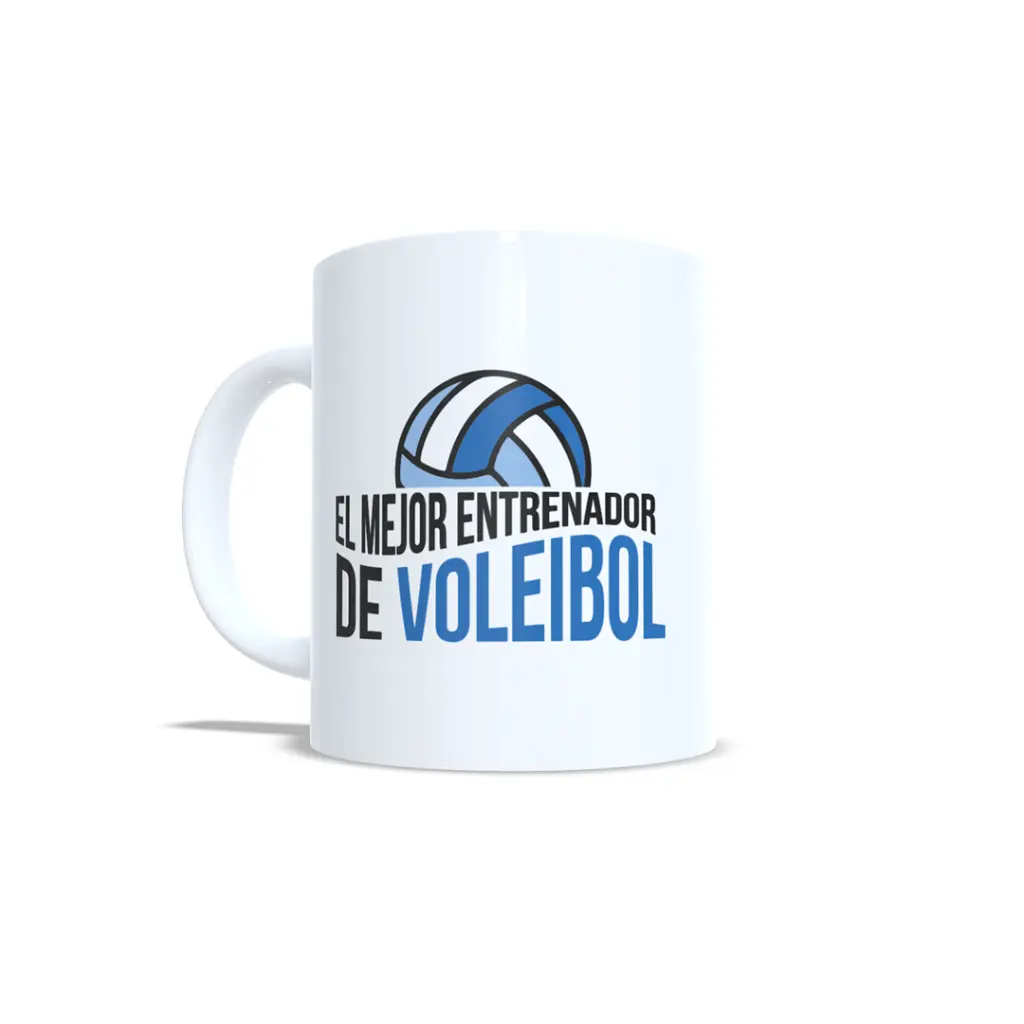 taza-personalizada-entrenadora-voleibol-nombre-inicial-deporte-voley-equipo-jugadora-detalle-entrenamiento-enna-blues-7