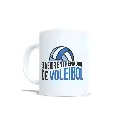 taza-personalizada-entrenadora-voleibol-nombre-inicial-deporte-voley-equipo-jugadora-detalle-entrenamiento-enna-blues-7