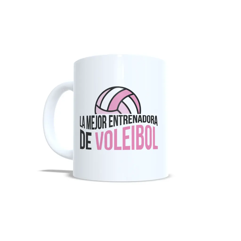 taza-personalizada-entrenadora-voleibol-nombre-inicial-deporte-voley-equipo-jugadora-detalle-entrenamiento-enna-blues-8