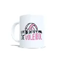 taza-personalizada-entrenadora-voleibol-nombre-inicial-deporte-voley-equipo-jugadora-detalle-entrenamiento-enna-blues-8
