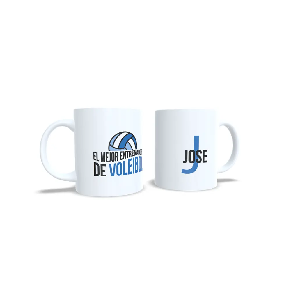 taza-personalizada-entrenadora-voleibol-nombre-inicial-deporte-voley-equipo-jugadora-detalle-entrenamiento-enna-blues-6