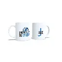 taza-personalizada-entrenadora-voleibol-nombre-inicial-deporte-voley-equipo-jugadora-detalle-entrenamiento-enna-blues-6