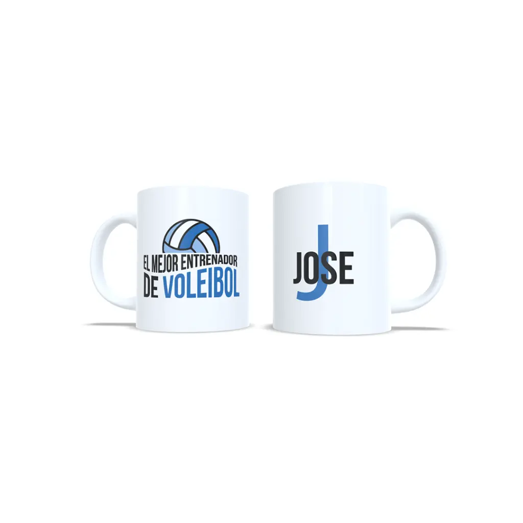 taza-personalizada-entrenadora-voleibol-nombre-inicial-deporte-voley-equipo-jugadora-detalle-entrenamiento-enna-blues-9
