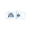 taza-personalizada-entrenadora-voleibol-nombre-inicial-deporte-voley-equipo-jugadora-detalle-entrenamiento-enna-blues-9