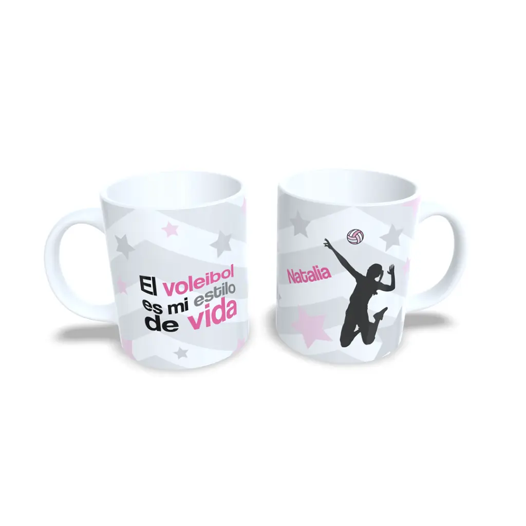 taza-voleibol-voley-chica-rosa-personalizada-regalo-detalle-enna-blues-1