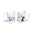 taza-voleibol-voley-chica-rosa-personalizada-regalo-detalle-enna-blues-1
