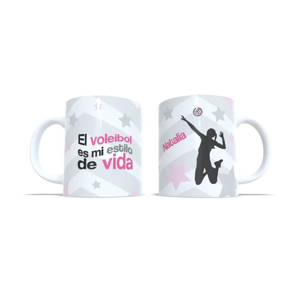 taza-voleibol-voley-chica-rosa-personalizada-regalo-detalle-enna-blues-2