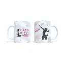 taza-voleibol-voley-chica-rosa-personalizada-regalo-detalle-enna-blues-2