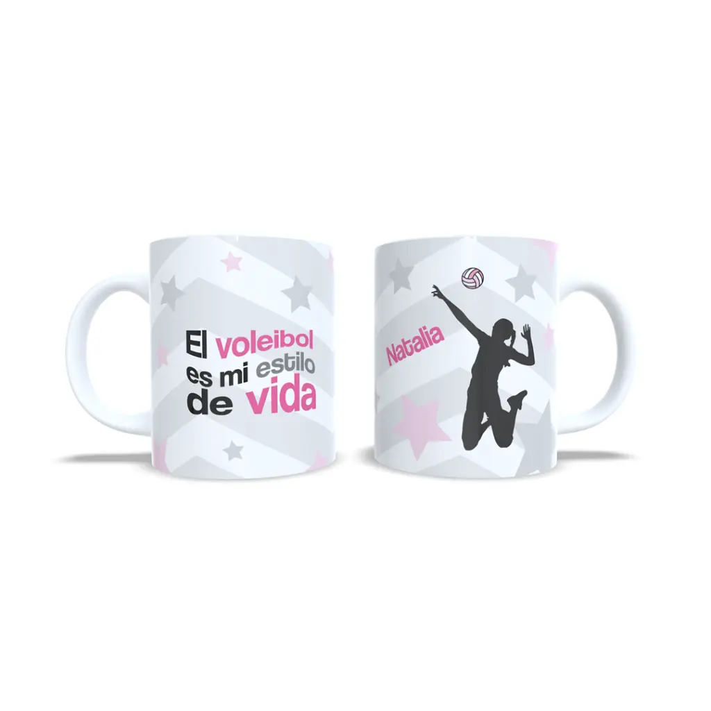 taza-voleibol-voley-chica-rosa-personalizada-regalo-detalle-enna-blues-3
