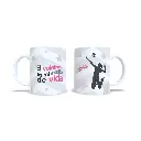 taza-voleibol-voley-chica-rosa-personalizada-regalo-detalle-enna-blues-3