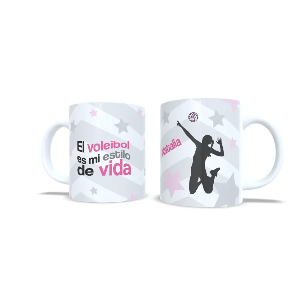 taza-voleibol-voley-chica-rosa-personalizada-regalo-detalle-enna-blues-4